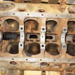 Cforcar Facel Vega Restoration 1 662